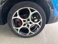Alfa Romeo Tonale 1.6 Diesel 130cv TCT6 Veloce Bleu - thumbnail 7