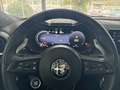 Alfa Romeo Tonale 1.6 Diesel 130cv TCT6 Veloce Bleu - thumbnail 14