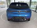 Alfa Romeo Tonale 1.6 Diesel 130cv TCT6 Veloce Bleu - thumbnail 4
