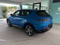 Alfa Romeo Tonale 1.6 Diesel 130cv TCT6 Veloce Bleu - thumbnail 3