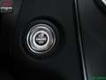 Mercedes-Benz C 180 C 180 Coupe AMG NIGHTPAKET COMAND,DISTRO,KAMERA Black - thumbnail 17