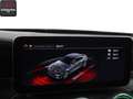 Mercedes-Benz C 180 C 180 Coupe AMG NIGHTPAKET COMAND,DISTRO,KAMERA Black - thumbnail 21