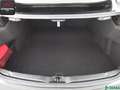 Mercedes-Benz C 180 C 180 Coupe AMG NIGHTPAKET COMAND,DISTRO,KAMERA Black - thumbnail 12
