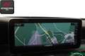 Mercedes-Benz C 180 Coupe AMG NIGHTPAKET COMAND,DISTRO,KAMERA Schwarz - thumbnail 19