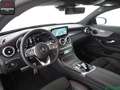 Mercedes-Benz C 180 C 180 Coupe AMG NIGHTPAKET COMAND,DISTRO,KAMERA Black - thumbnail 9