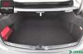 Mercedes-Benz C 180 Coupe AMG NIGHTPAKET COMAND,DISTRO,KAMERA Schwarz - thumbnail 12