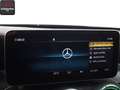 Mercedes-Benz C 180 C 180 Coupe AMG NIGHTPAKET COMAND,DISTRO,KAMERA Black - thumbnail 23