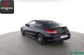 Mercedes-Benz C 180 Coupe AMG NIGHTPAKET COMAND,DISTRO,KAMERA Czarny - thumbnail 3