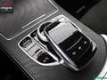 Mercedes-Benz C 180 C 180 Coupe AMG NIGHTPAKET COMAND,DISTRO,KAMERA Black - thumbnail 25