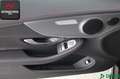 Mercedes-Benz C 180 Coupe AMG NIGHTPAKET COMAND,DISTRO,KAMERA Schwarz - thumbnail 13