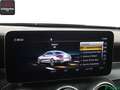 Mercedes-Benz C 180 C 180 Coupe AMG NIGHTPAKET COMAND,DISTRO,KAMERA Black - thumbnail 22