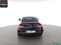 Mercedes-Benz C 180 C 180 Coupe AMG NIGHTPAKET COMAND,DISTRO,KAMERA Black - thumbnail 4