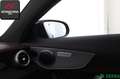 Mercedes-Benz C 180 Coupe AMG NIGHTPAKET COMAND,DISTRO,KAMERA Negru - thumbnail 26