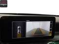 Mercedes-Benz C 180 C 180 Coupe AMG NIGHTPAKET COMAND,DISTRO,KAMERA Black - thumbnail 20