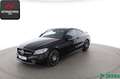 Mercedes-Benz C 180 Coupe AMG NIGHTPAKET COMAND,DISTRO,KAMERA Czarny - thumbnail 1