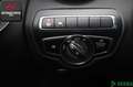 Mercedes-Benz C 180 Coupe AMG NIGHTPAKET COMAND,DISTRO,KAMERA Czarny - thumbnail 14