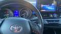 Toyota C-HR C-HR 1.8h Style 2wd e-cvt Blauw - thumbnail 15
