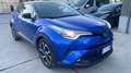 Toyota C-HR C-HR 1.8h Style 2wd e-cvt Blu/Azzurro - thumbnail 7