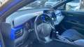 Toyota C-HR C-HR 1.8h Style 2wd e-cvt Blu/Azzurro - thumbnail 6