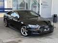 Audi A5 SB 3,0 TDI S-Line Black Edition Quattro Schwarz - thumbnail 3