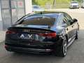 Audi A5 SB 3,0 TDI S-Line Black Edition Quattro Schwarz - thumbnail 19