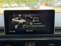 Audi A5 SB 3,0 TDI S-Line Black Edition Quattro Schwarz - thumbnail 47