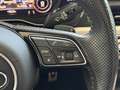 Audi A5 SB 3,0 TDI S-Line Black Edition Quattro Schwarz - thumbnail 46