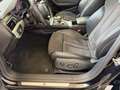 Audi A5 SB 3,0 TDI S-Line Black Edition Quattro Schwarz - thumbnail 23