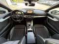 Audi A5 SB 3,0 TDI S-Line Black Edition Quattro Schwarz - thumbnail 33