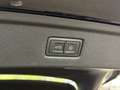 Audi A5 SB 3,0 TDI S-Line Black Edition Quattro Schwarz - thumbnail 37