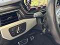 Audi A5 SB 3,0 TDI S-Line Black Edition Quattro Schwarz - thumbnail 27