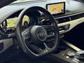 Audi A5 SB 3,0 TDI S-Line Black Edition Quattro Schwarz - thumbnail 18