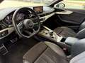 Audi A5 SB 3,0 TDI S-Line Black Edition Quattro Schwarz - thumbnail 21