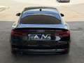 Audi A5 SB 3,0 TDI S-Line Black Edition Quattro Schwarz - thumbnail 15
