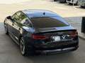 Audi A5 SB 3,0 TDI S-Line Black Edition Quattro Schwarz - thumbnail 12