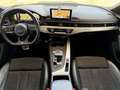 Audi A5 SB 3,0 TDI S-Line Black Edition Quattro Schwarz - thumbnail 34