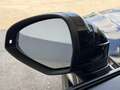 Audi A5 SB 3,0 TDI S-Line Black Edition Quattro Schwarz - thumbnail 25