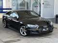 Audi A5 SB 3,0 TDI S-Line Black Edition Quattro Schwarz - thumbnail 2