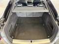 Audi A5 SB 3,0 TDI S-Line Black Edition Quattro Schwarz - thumbnail 32