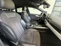 Audi A5 SB 3,0 TDI S-Line Black Edition Quattro Schwarz - thumbnail 40