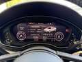 Audi A5 SB 3,0 TDI S-Line Black Edition Quattro Schwarz - thumbnail 45