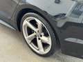 Audi A5 SB 3,0 TDI S-Line Black Edition Quattro Schwarz - thumbnail 13