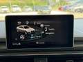 Audi A5 SB 3,0 TDI S-Line Black Edition Quattro Schwarz - thumbnail 48