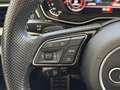 Audi A5 SB 3,0 TDI S-Line Black Edition Quattro Schwarz - thumbnail 41