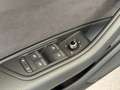 Audi A5 SB 3,0 TDI S-Line Black Edition Quattro Schwarz - thumbnail 20