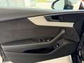Audi A5 SB 3,0 TDI S-Line Black Edition Quattro Schwarz - thumbnail 24