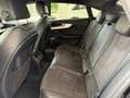 Audi A5 SB 3,0 TDI S-Line Black Edition Quattro Schwarz - thumbnail 29