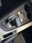 Audi A5 SB 3,0 TDI S-Line Black Edition Quattro Schwarz - thumbnail 43