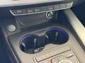 Audi A5 SB 3,0 TDI S-Line Black Edition Quattro Schwarz - thumbnail 42