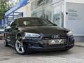 Audi A5 SB 3,0 TDI S-Line Black Edition Quattro Schwarz - thumbnail 5